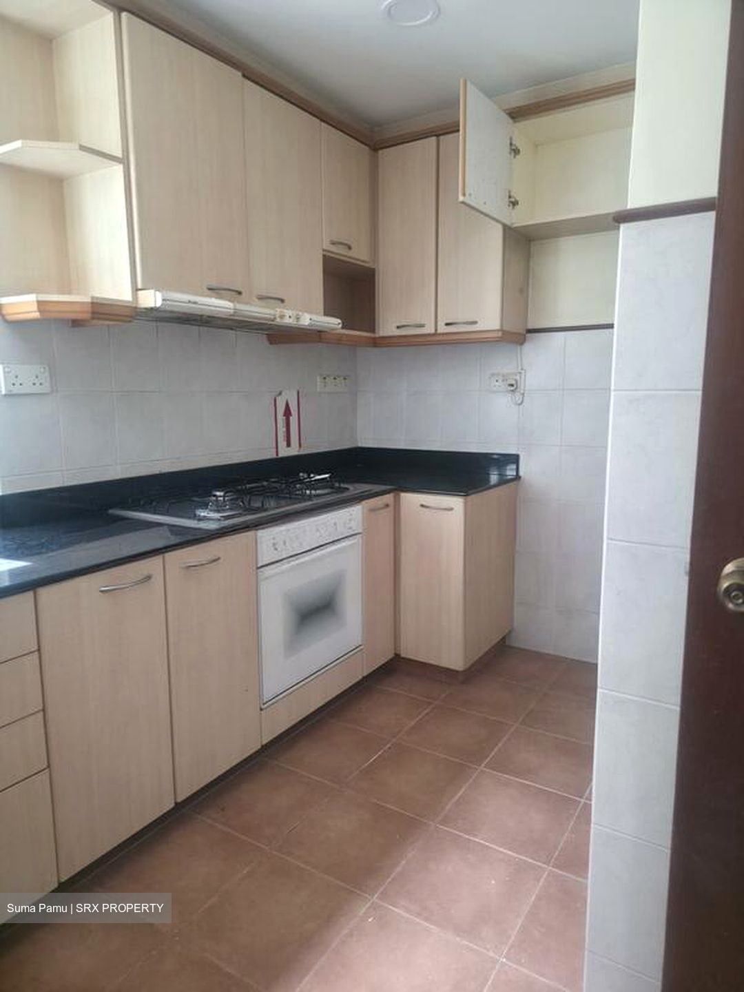Euphony Gardens (D27), Condominium #521572901